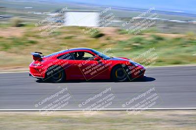 media/Mar-20-2024-Open Track Racing (Wed) [[b71cf400c7]]/Blue Group/Session 2 (Turns 3 and 4a)/